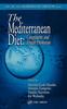 The The Mediterranean Diet : Constituents and Health Promotion Book