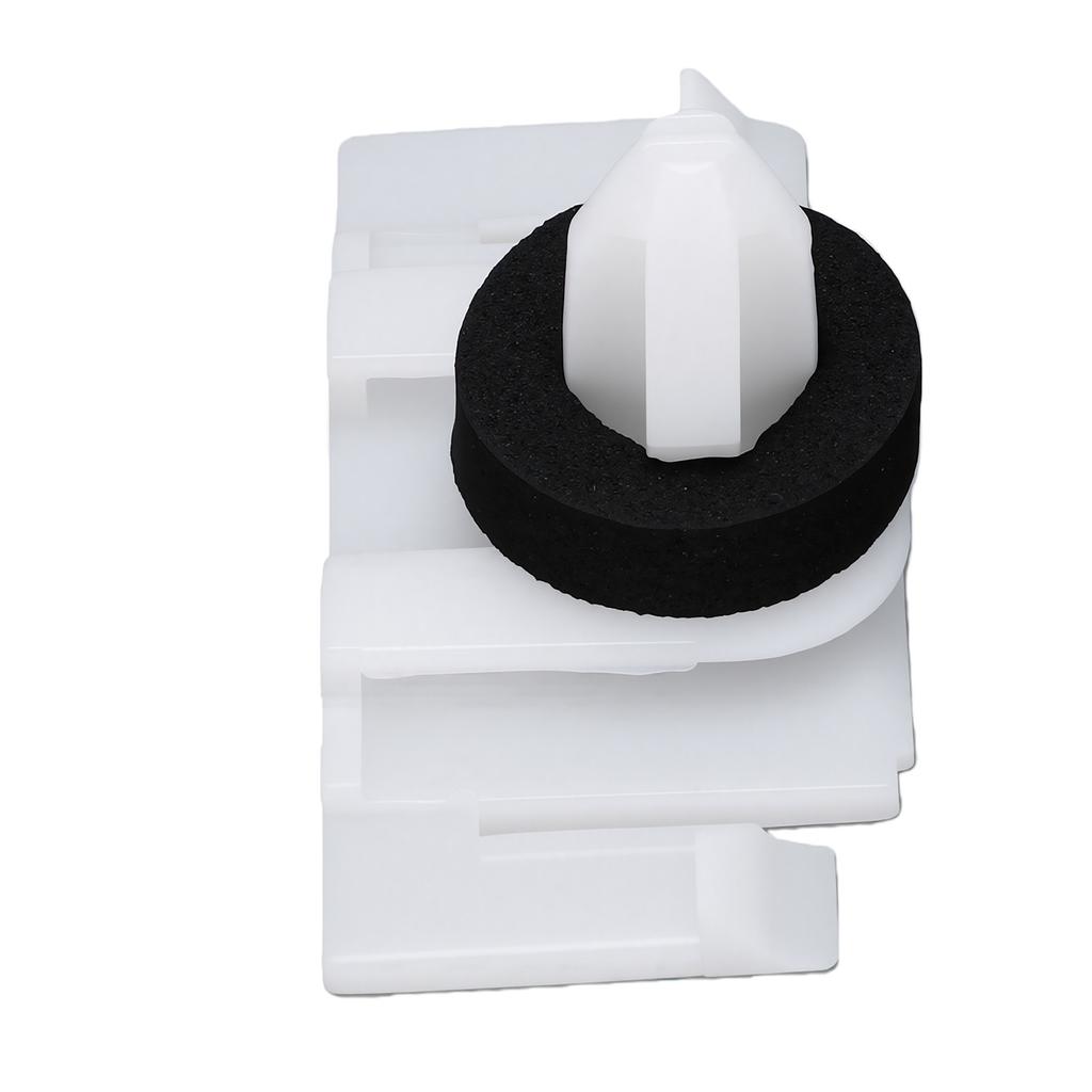 Mudguard Exterior Trim Flare Retainer Clip Replacement For H3 H3T 2006 2010 11562147
