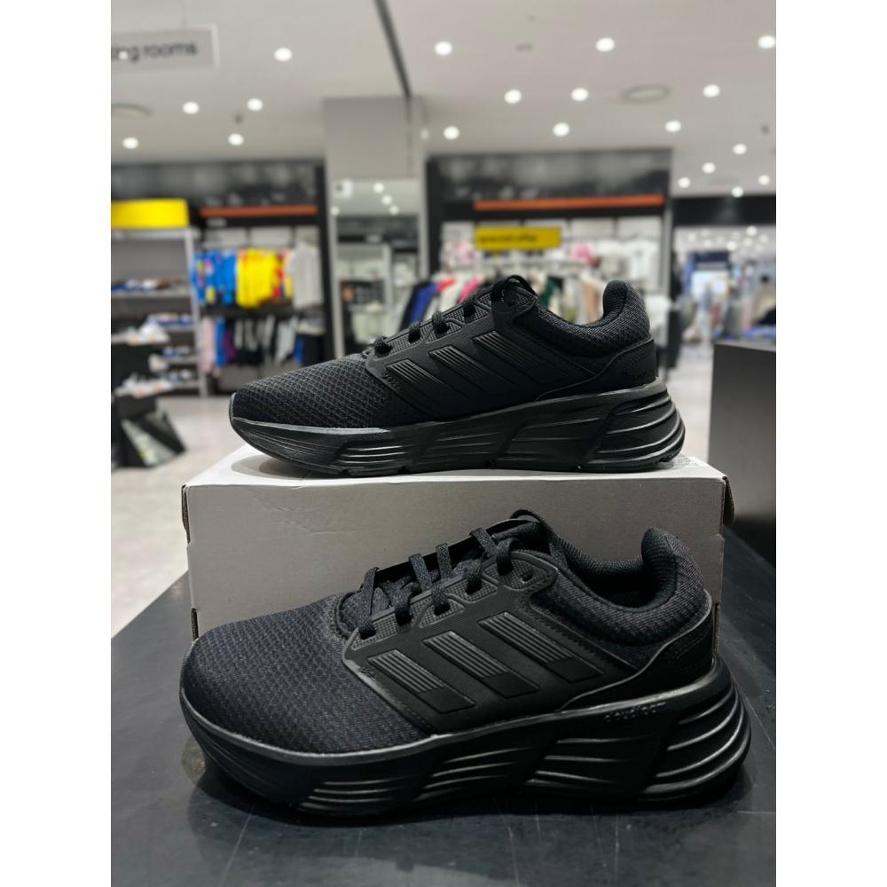 

Adidas [adidas] GALAXY 6 M Мужские кроссовки GW4138