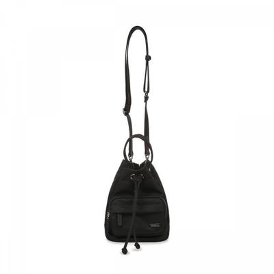 Damentaschen – Crossbody-Bags