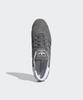 Adidas Country Ii - Grey / Ie6473