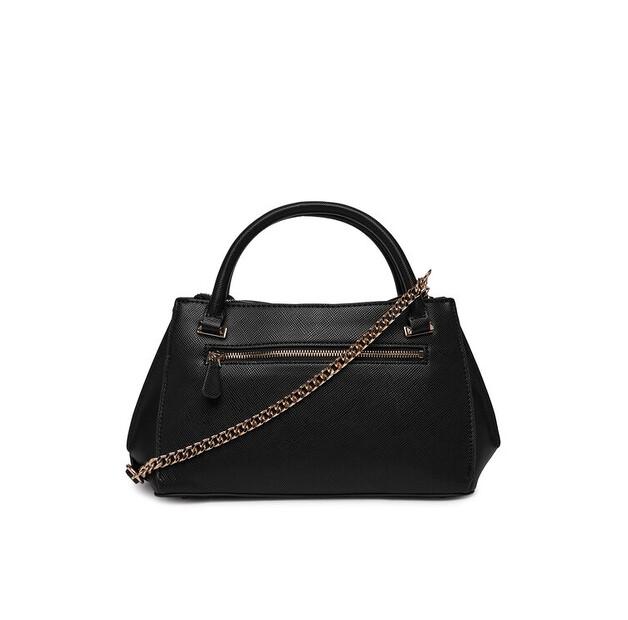 Сумка Guess Serenova