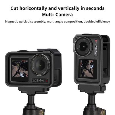 Accesorios para GoPro – Soporte de GoPro