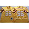 Tampa Bay Buccaneers Retro Football Jersey 99 12 MN Vintage Sports Fan Apparel Men