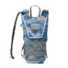 Outdoor Trinkrucksack