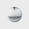 Ultrasonic Vibration Cleanser Galvanic Deep Cleansing Dual Complex Vibration Premium Cleansing Device