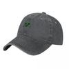 Nurgle Symbol Classic Baseball Cap Summer Hat Beach Fashion Beach New In The Hat Caps Women Unisexs