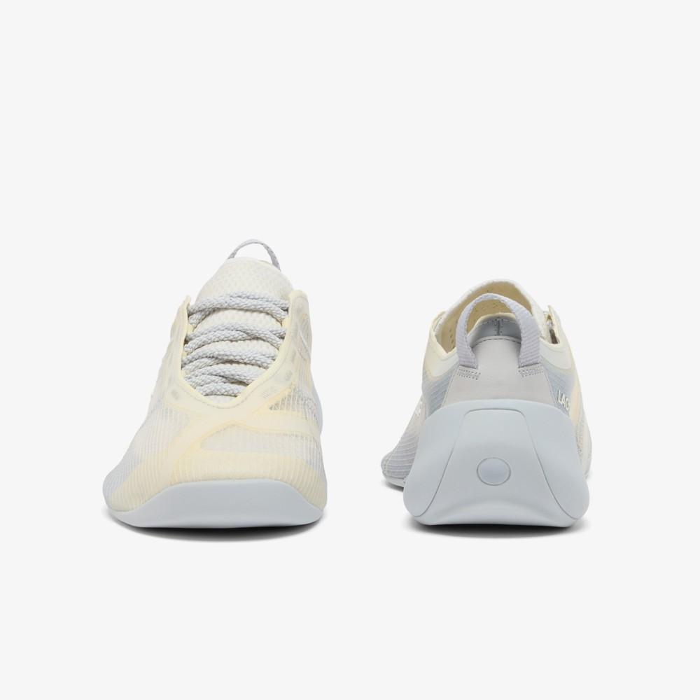 Lacoste Women's AG-LT Active Sneakers RZ7070W56G6D2