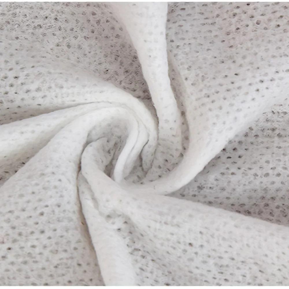 Disposable Compressed Wipes Portable Travel Compressed Face Towel Coin Tissue Mini Handkerchief Non-woven Wet For Bathrobe Home