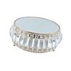 Cake Stand for Dessert Presentation Cupcake Display Tray