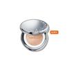 Perfecting Cushion Airy Single (Main Only) 15g (SPF50+ / PA+++)