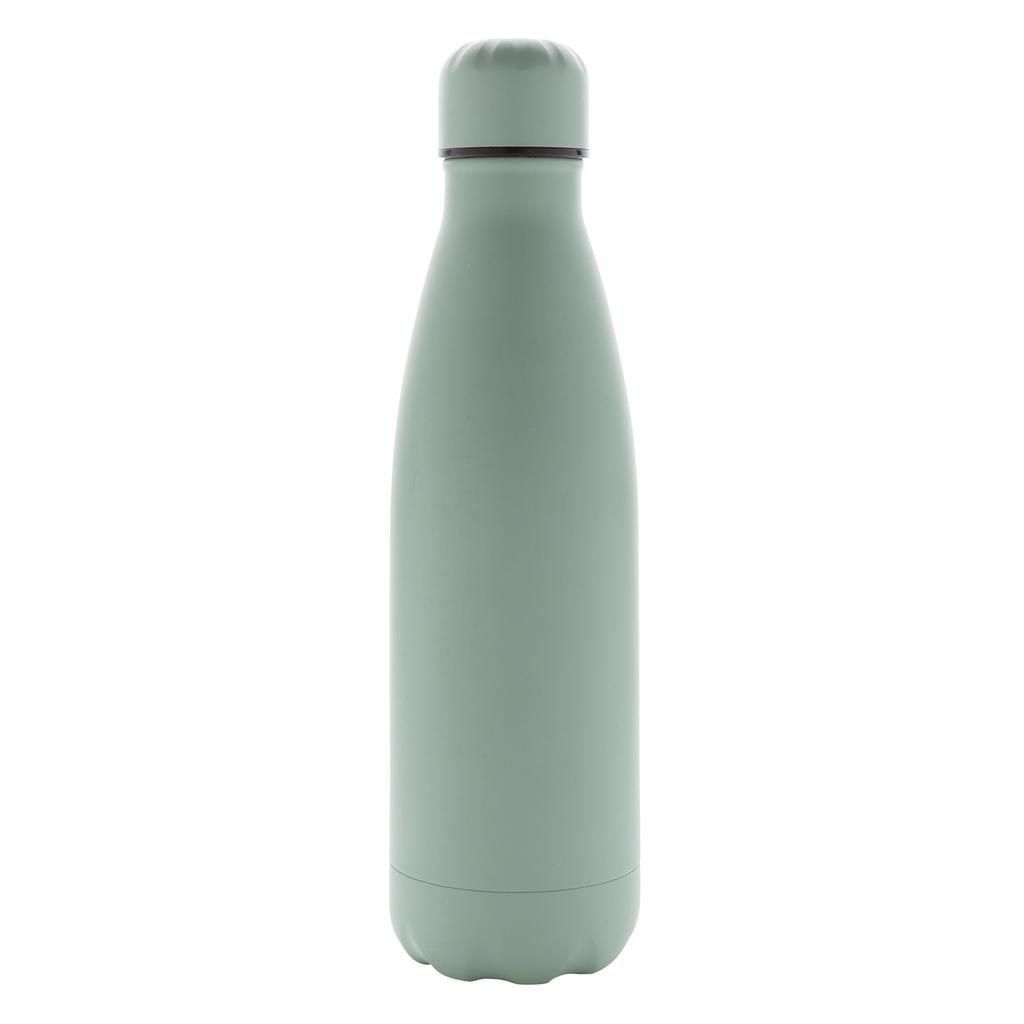 XD Collection Stainless Steel 500ml Bottle