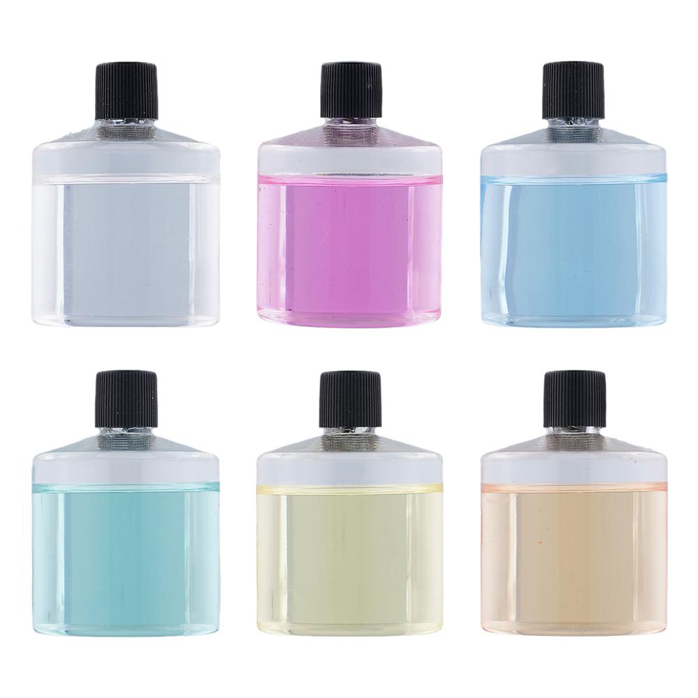 Smart Auto Luftaromatherapie Ersatz Neuwagen Geruch Luftduft Decke Sternenhimmel Duft Licht NEU Auto Himmel Automatisch Ambient Lufterfrischer