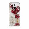 For Nothing Phone 3A Pro Case A059P Cute Cartoon Painted Cover Shockproof Soft TPU Phone Cases For Nothing Phone 3A Pro Phone3A