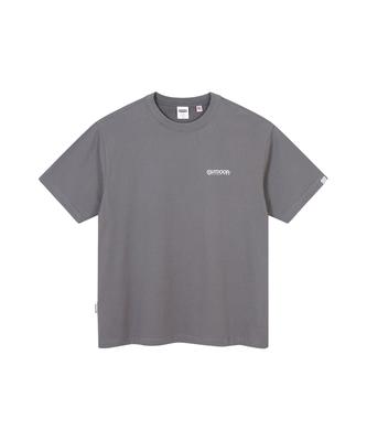 OUTDOOR PRODUCTS Beach Half Sleeves (Deep Gray)