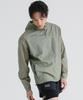 Malden Packable Running Windbreaker Jacket