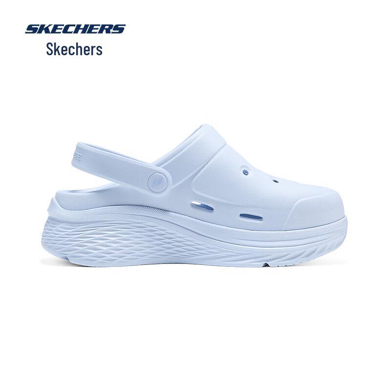 Skechers Women's Fashion Beach Clogs 111692