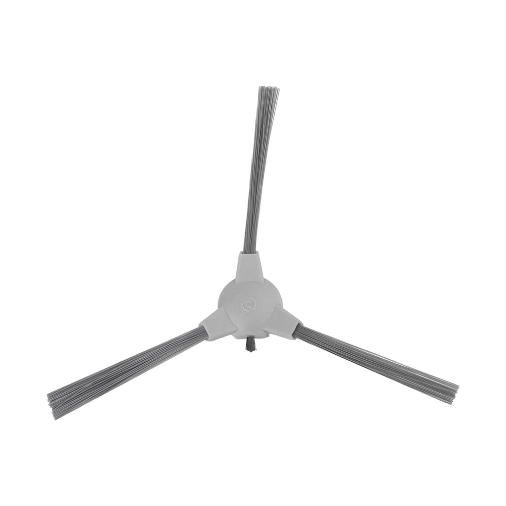 Filter and Brush Replacement Set for iHome For Nova S1 Pro