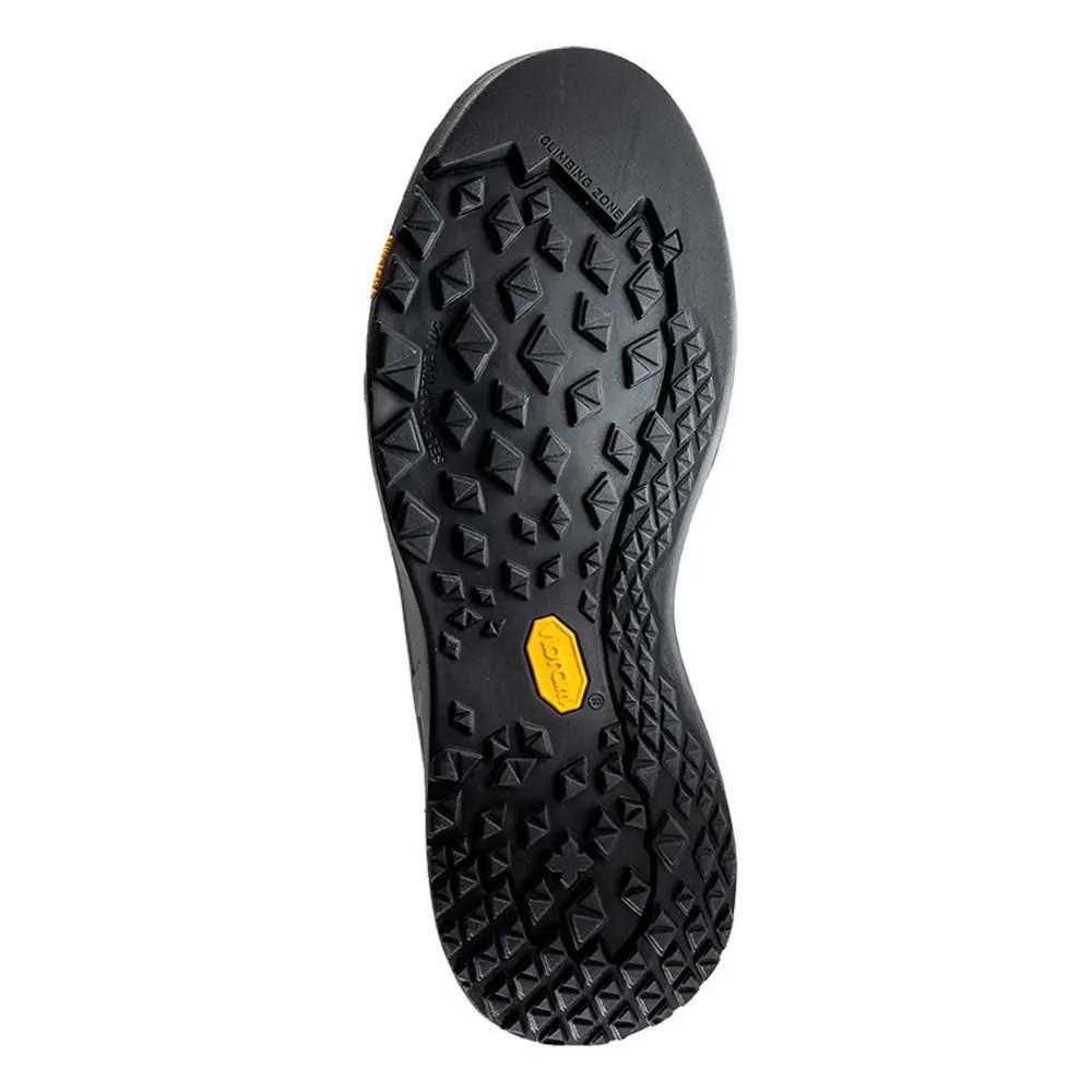 Tenaya Suitable Shoes Mojacar SE-MT