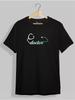 Top – T-shirts