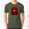 American Beauty T Shirt Men Women Kids 6xl American Beauty An Ordinary Guy With Nothing To Lose American Beauty Movie Film