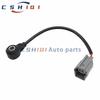 LF01-18-921 Knock Sensor For Ford Ranger Mazda 3 5 6 MX-5 Miata CX-7 Tribute 2001-2014 LF0118921 1S7A-12A699-BB 1S7A-12A699-BA