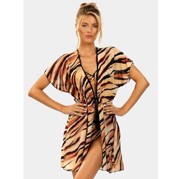 Туника Feba F218 EU L_XL