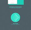 (PHOTOBOOK VER.) TREASURE [THE SECOND STEP : CHAPTER ONE] 1st Mini Album
