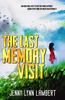Kniha The Last Memory Visit