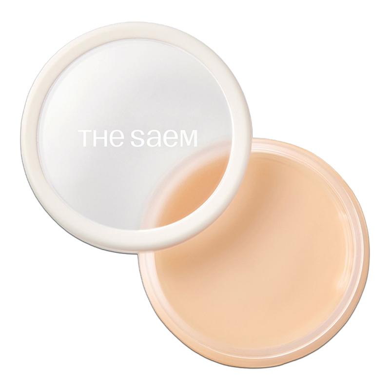 [the SAEM] Cover Perfection Pore Zero Air Primer 10g