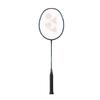 YONEX ArcSaber ARC2CCR Badminton Racket