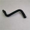 Foton EGR Return Water Hose - Rubber, SPV10005595E3544