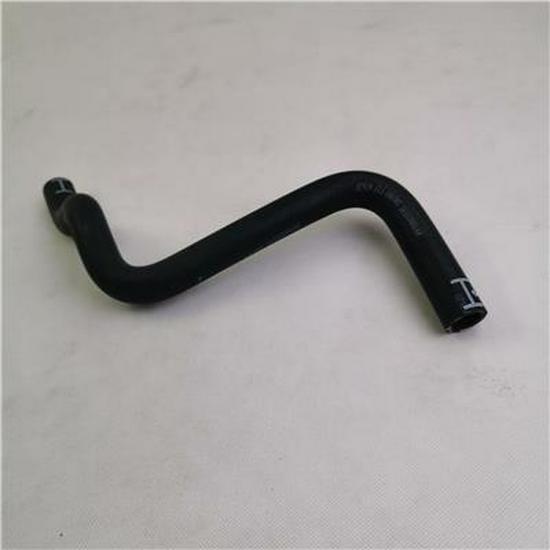 Foton EGR Return Water Hose - Rubber, SPV10005595E3544