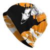 Ichigo Kurosaki (14) Thin Caps For Men Women Bleach Ski Caps Soft Bonnet Hats Skullies & Beanies Hat