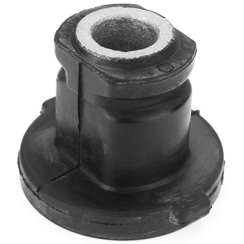 1644600029 Front Steering Rack Mount Bushing For Mercedes W164 W251 GL320 R320 (1 Set 4 Pcs)-A87Q