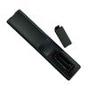 Remote Control For RC1223 RC1224 RC1225 Theater Receiver Quick Battery Installation Easy Operating