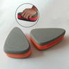 Echipamente de fitness – Standuri push-up