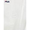 Fila Women's Yang Mi Collection Cool-Feel Woven Three-Point Shorts