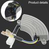 Regolatore 3500 Watt 4 Fili Automatico Alta Qualità