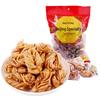 Snacks – Doces