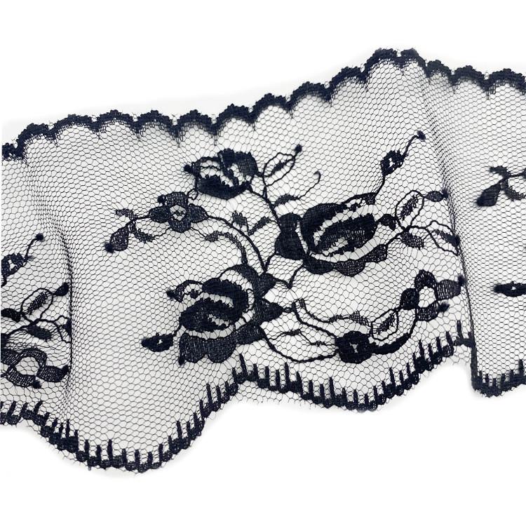 Lace Eye Mask For Halloween Cosplay Costume Parties Accessory Fashion Gift