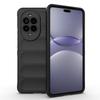 Soft Skin Feeling Flexible Silicone Case for Huawei Nova 13 Pro Nova 12 SE 12S 11 11i Protective Cover Shockproof Fundas Coque