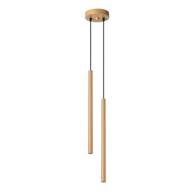 Ceiling Lights – Chandeliers & Pendant Lights