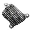 LED Headlight 63117470425 63117470426 63117493235 631174932 Daytime Running Light Module Control Unit For BMW 3 Series F34 GT