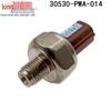 Honda City CM6, Fit, Li Nian Knock & Oil Pressure Sensor 30530-PWA-014