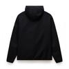 Napapijri Jacket Biois
