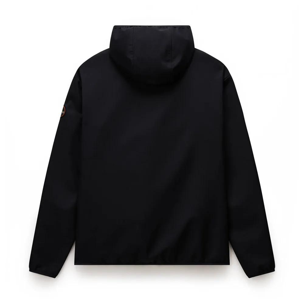 Napapijri Jacket Biois
