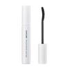 CHIFURE - Mascara Natural Long Type BK30 Black