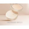 PRAMY - Sunscreen Pressed Powder SPF 40 PA+++ - 2 Shades