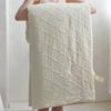 Muji A-Class Cotton Summer Quilt